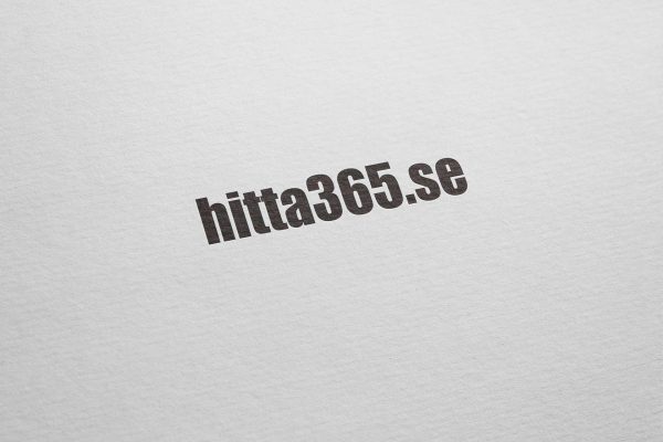 Hitta 365 logo